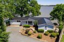 1570 Panther Point Road sold home in Richfield, SC