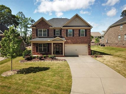 143 Kentmere Lane