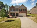 143 Kentmere Lane sold home in Clover, SC