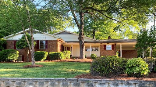 1007 Colonial Drive 8
