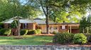 1007 Colonial Drive 8 sold home in Albemarle, SC