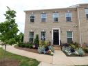 6544 Brighton Park Drive sold home in Mint Hill, SC
