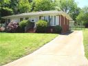 1525 Poston Circle sold home in Gastonia, SC