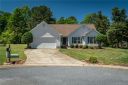 5008 Ravens Court sold home in Matthews, SC