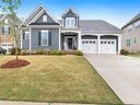 12210 Bonny Oaks Drive sold home in Cornelius, SC