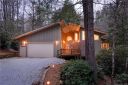 152 Sunrise Ridge Court sold home in Sapphire, SC