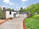 145 Forsythia Lane sold home in Clyde, SC