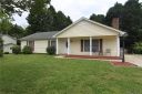 2450 Caswell Court sold home in Gastonia, SC