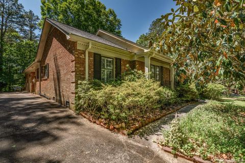 Previously sold for $313,000