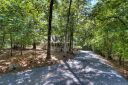 6911 Live Oaks Lane sold home in Waxhaw, SC