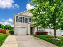 421 Settlers Ridge Drive sold home in Kannapolis, SC