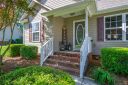 721 Painted Lady Court sold home in Rock Hill, SC