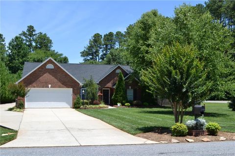106 Hideaway Lane
