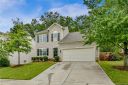 9043 Pembroke Court sold home in Fort Mill, SC