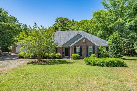 7329 Bailywick Drive