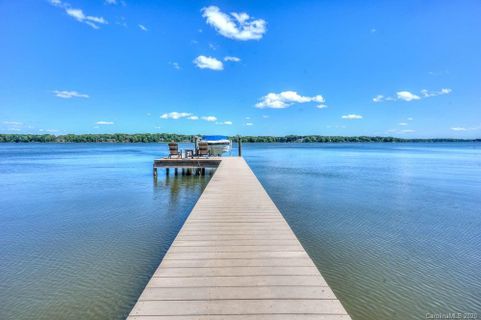 3919 Mill Run sold home in Riverwood, Terrell, NC