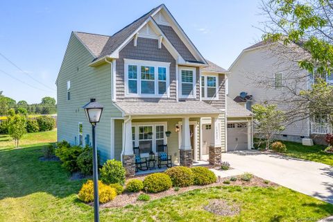 13421 Pierre Reverdy Drive