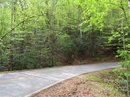 Tbd Campbell Drive