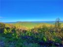 9999 High Cliffs Trail 34 sold home in Black Mountain, SC
