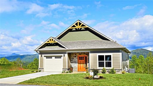 Previously sold for $429,000