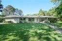 4142 Oldfield Road sold home in Charlotte, SC