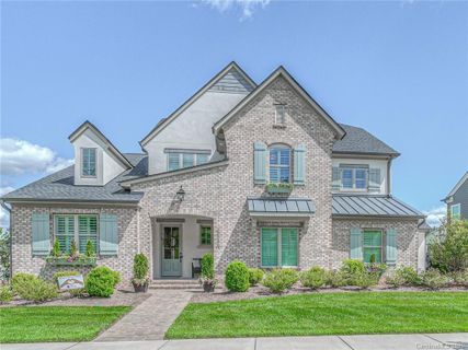 13340 Old Store Road
