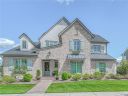 13340 Old Store Road sold home in Huntersville, SC