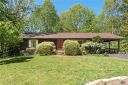 63 Sunrise Lane sold home in Pisgah Forest, SC