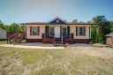 121 Hemlock Drive sold home in Salisbury, SC
