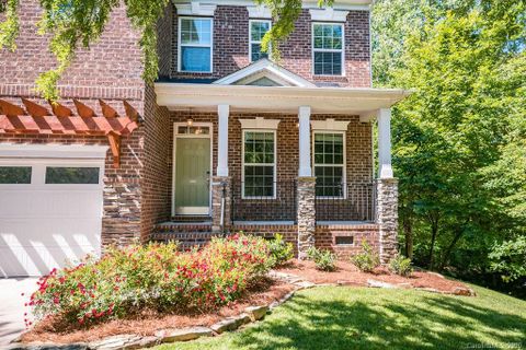 7129 Kilcullen Drive
