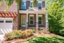 7129 Kilcullen Drive sold home in Charlotte, SC