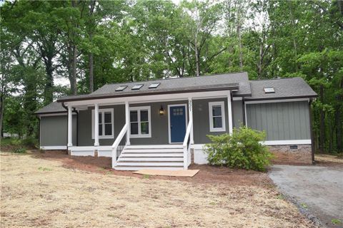 Previously sold for $189,000