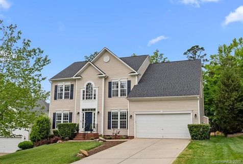 8422 Maiden Lane