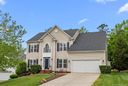 8422 Maiden Lane sold home in Indian Land, SC