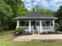 3915 Sofley Road sold home in Charlotte, SC