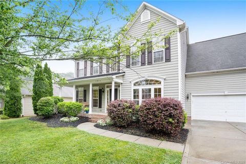 1311 Bitter End Court