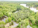 Lot31a Eagle Road 31A sold home in Waxhaw, SC
