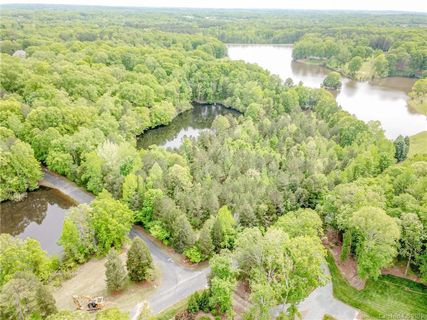 31b Eagle Road 31B