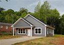 2008 B Avenue sold home in Charlotte, SC