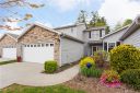 21 Holiday Drive sold home in Arden, SC