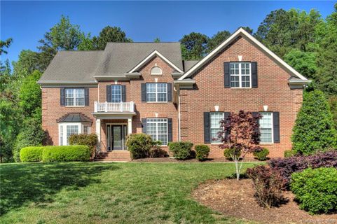 412 Castlestone Lane