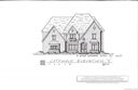 1720 Margaret Ridge Drive sold home in Matthews, SC
