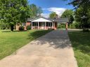 2669 Tuthill Drive sold home in Lenoir, SC