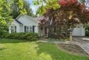 6406 Currywood Place sold home in Charlotte, SC
