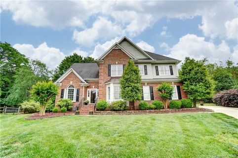 20318 Wilcher Court