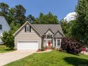 3416 Breezy Morn Lane sold home in Charlotte, SC
