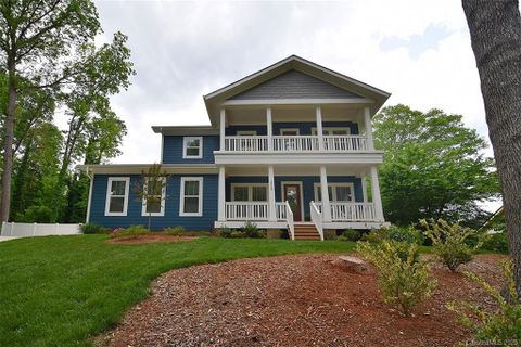 205 Sherwood Drive