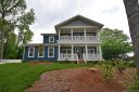 205 Sherwood Drive sold home in Huntersville, SC