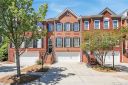 3114 Luke Crossing Drive sold home in Charlotte, SC
