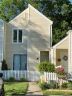 453 Eastwood Drive sold home in Salisbury, SC
